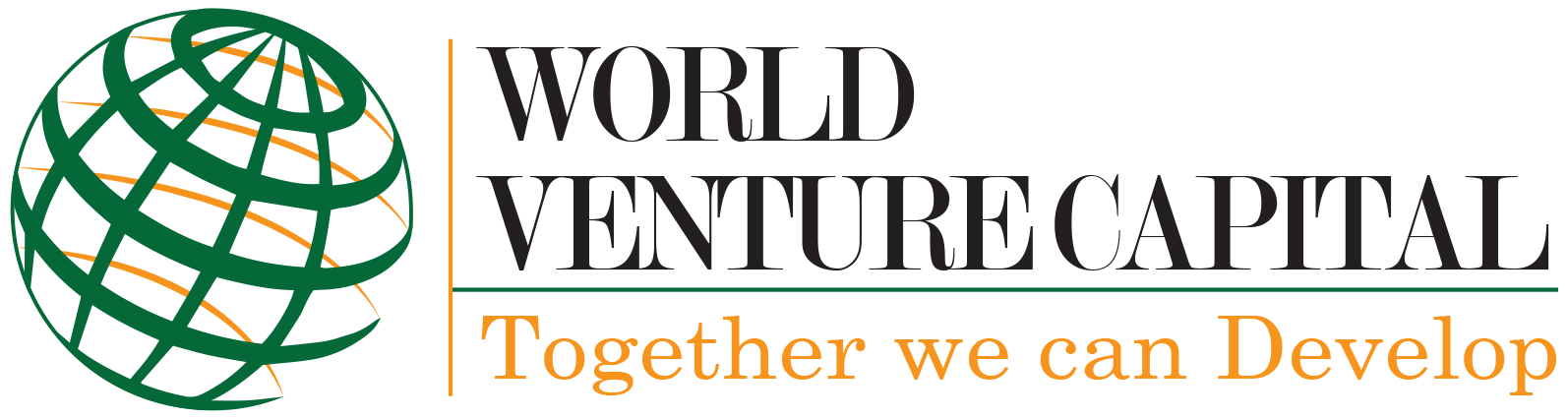 World Venture Capital